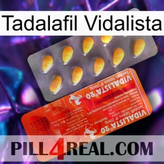 Tadalafil Vidalista new01